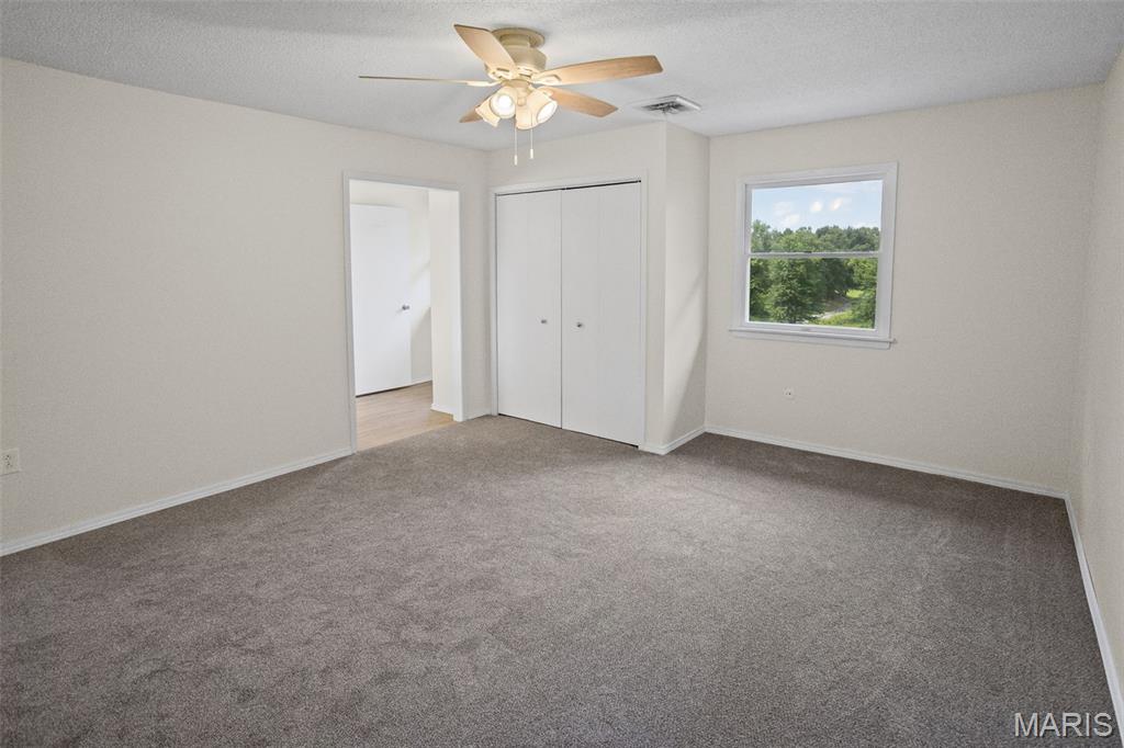 Spring Valley Estates - Residential