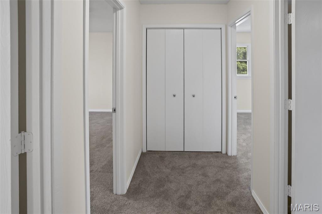 Spring Valley Estates - Residential