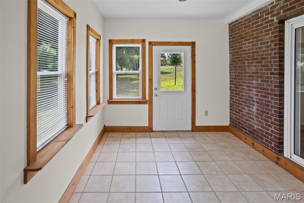 Spring Valley Estates - Residential