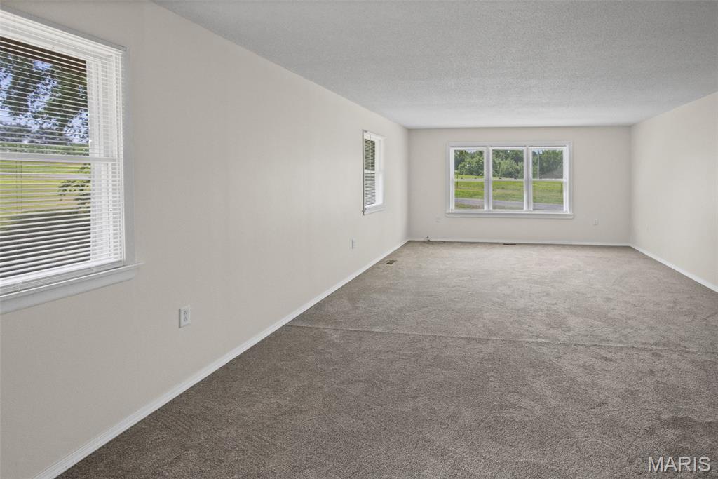 Spring Valley Estates - Residential