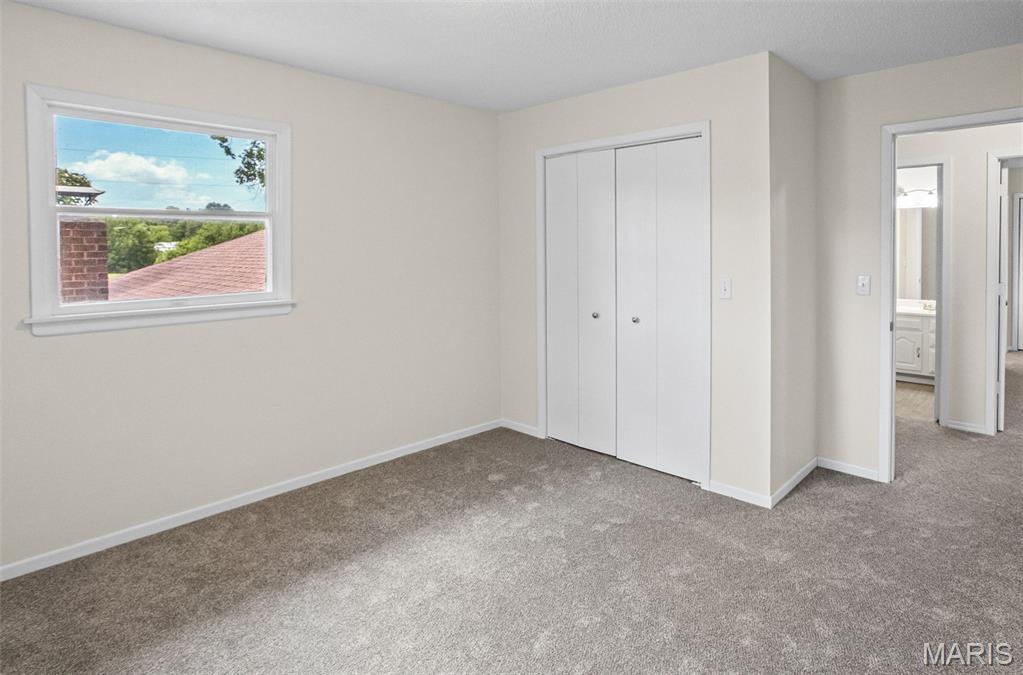 Spring Valley Estates - Residential