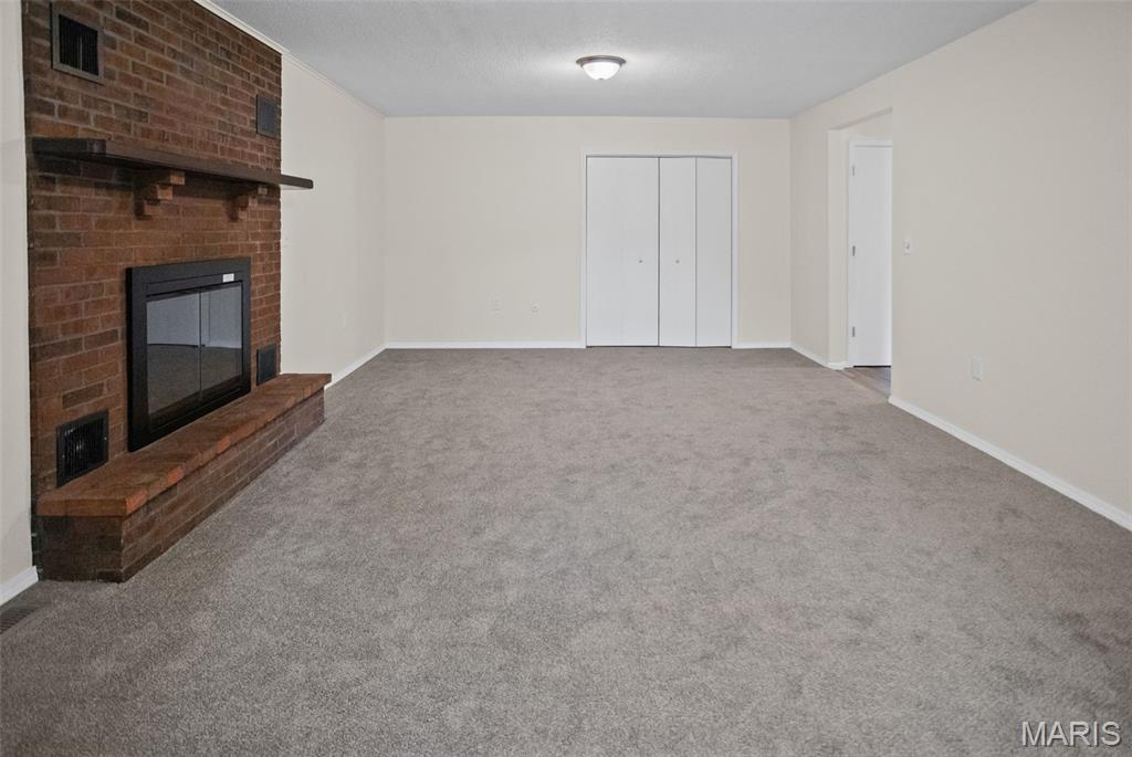 Spring Valley Estates - Residential