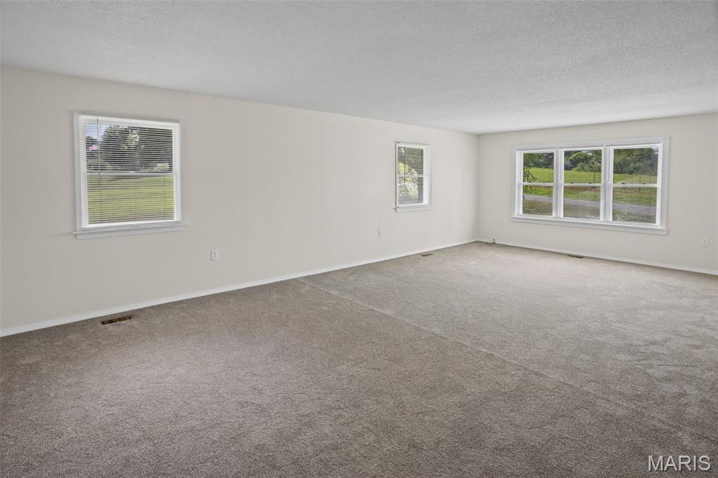 Spring Valley Estates - Residential