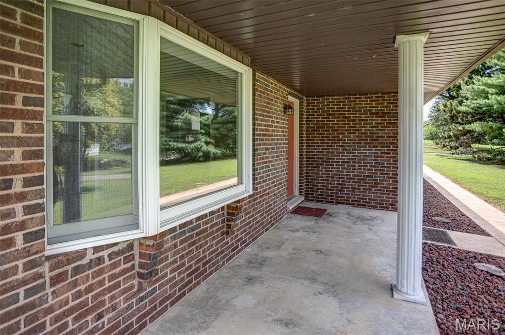Spring Valley Estates - Residential