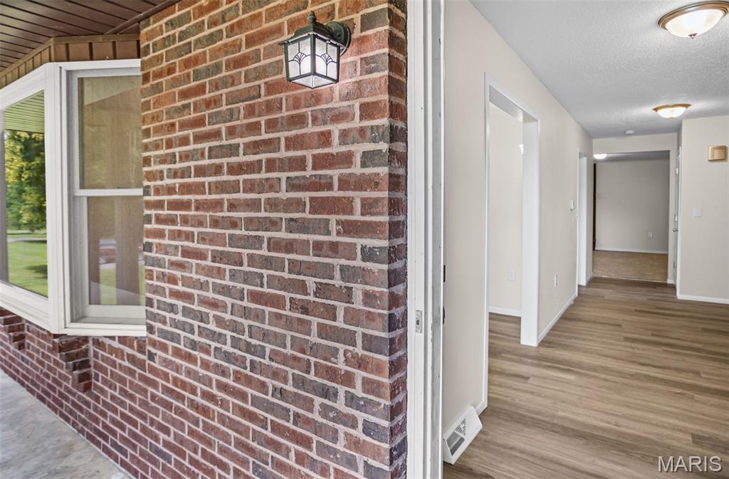 Spring Valley Estates - Residential
