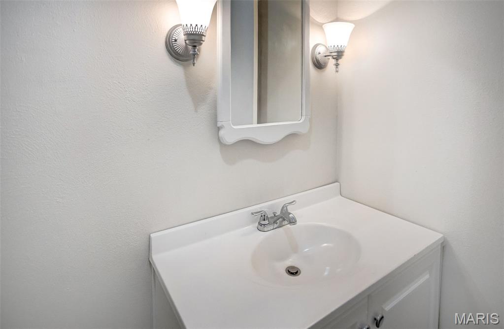 Spring Valley Estates - Residential