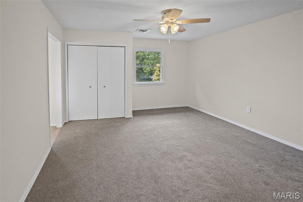 Spring Valley Estates - Residential