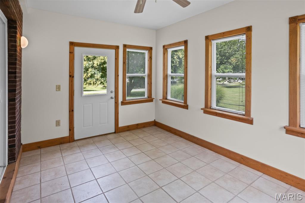 Spring Valley Estates - Residential