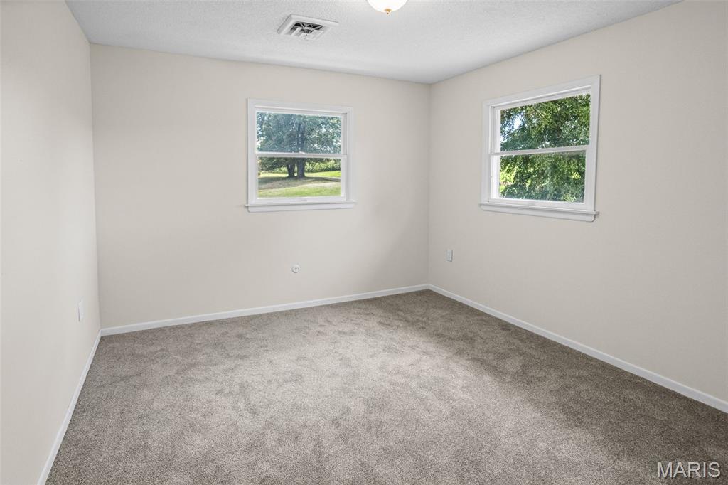 Spring Valley Estates - Residential