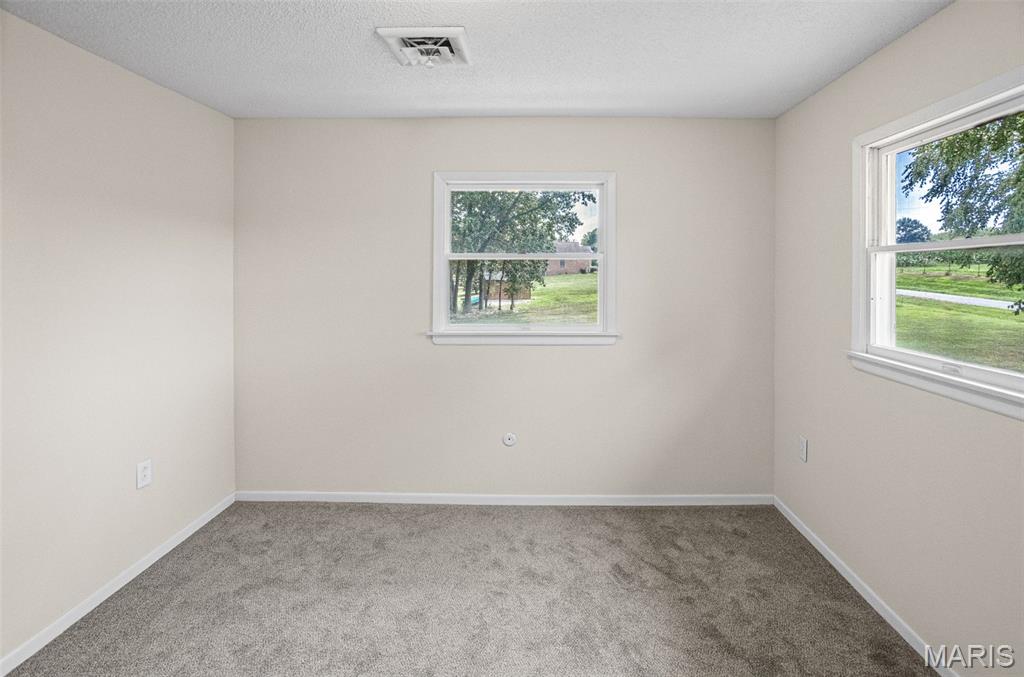 Spring Valley Estates - Residential