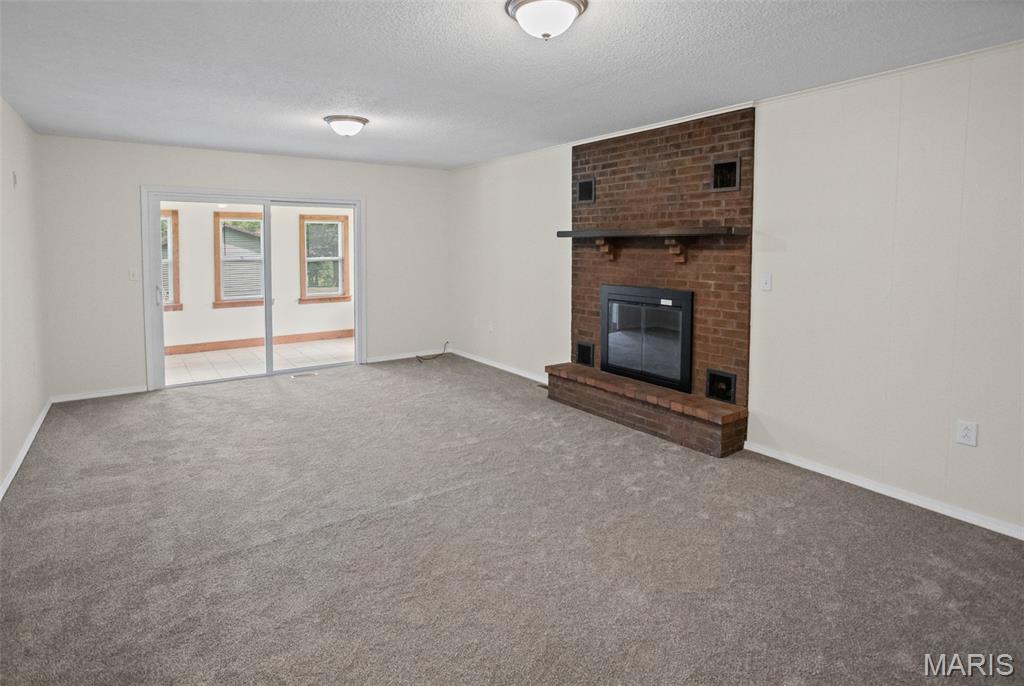 Spring Valley Estates - Residential