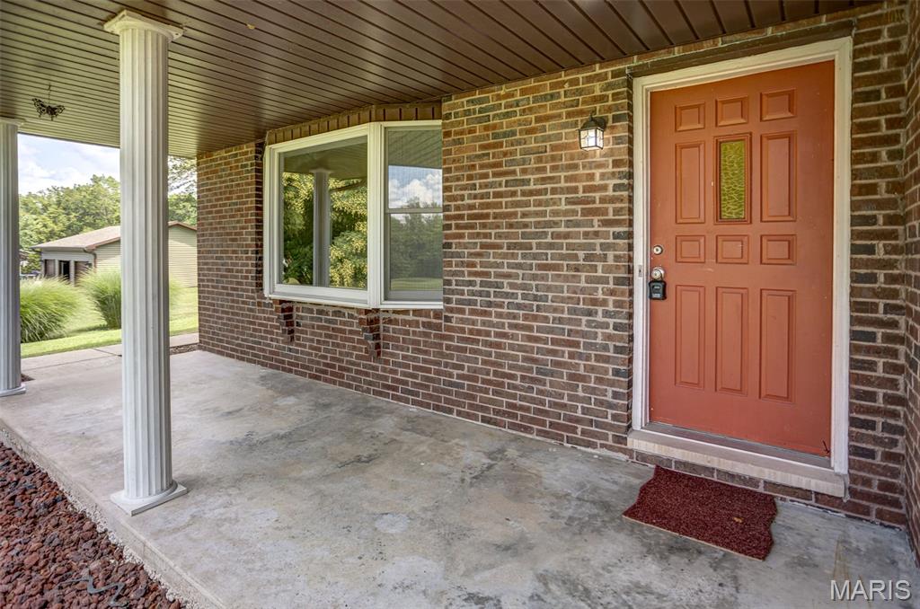 Spring Valley Estates - Residential