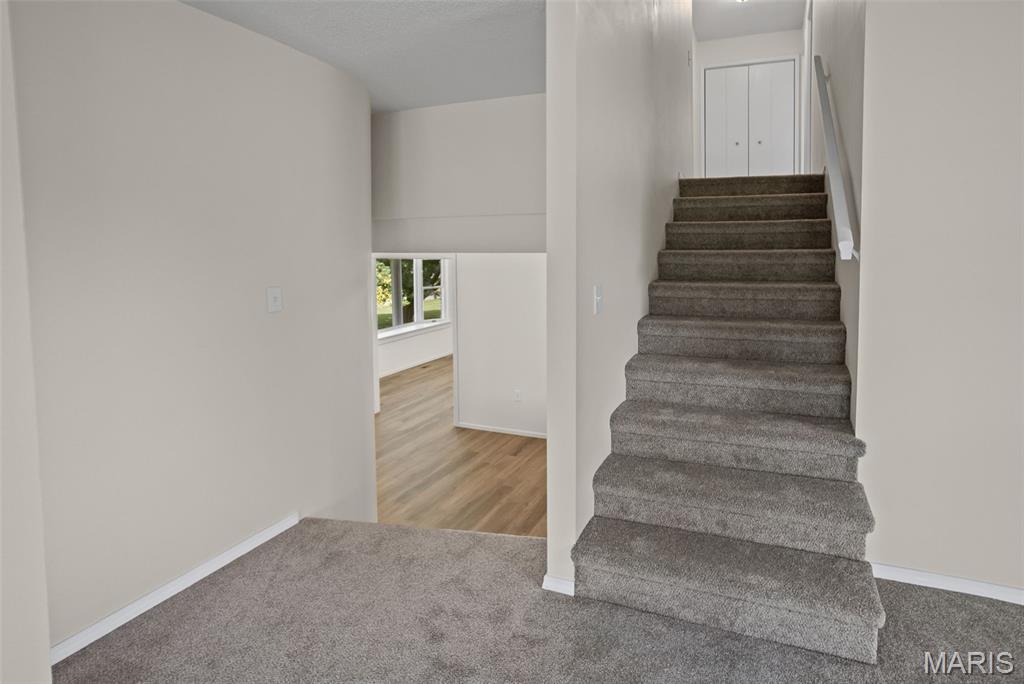 Spring Valley Estates - Residential