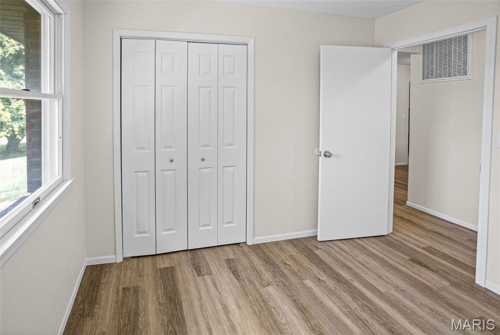 Spring Valley Estates - Residential