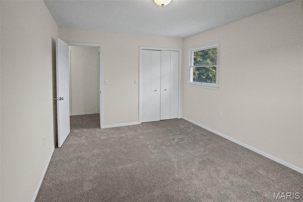 Spring Valley Estates - Residential