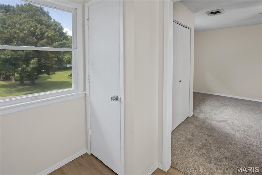 Spring Valley Estates - Residential