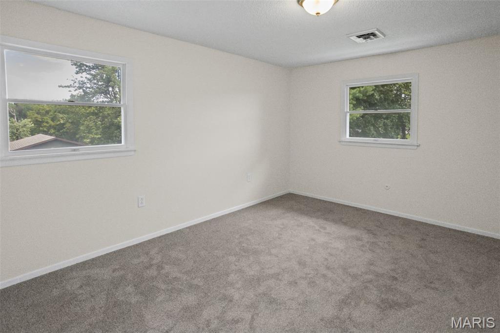Spring Valley Estates - Residential