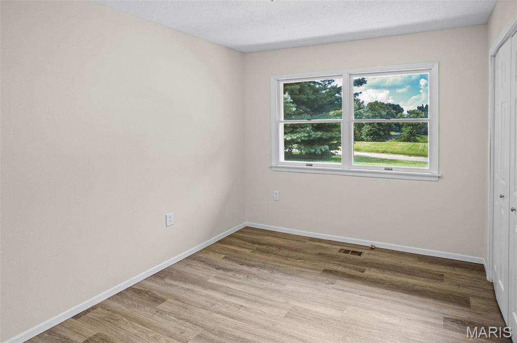 Spring Valley Estates - Residential