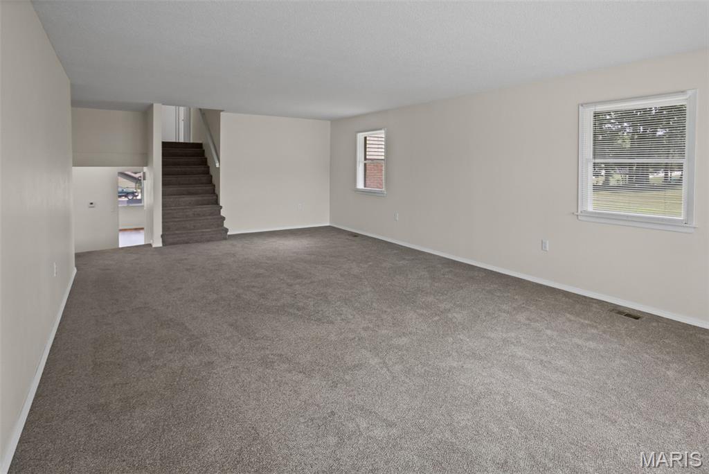 Spring Valley Estates - Residential