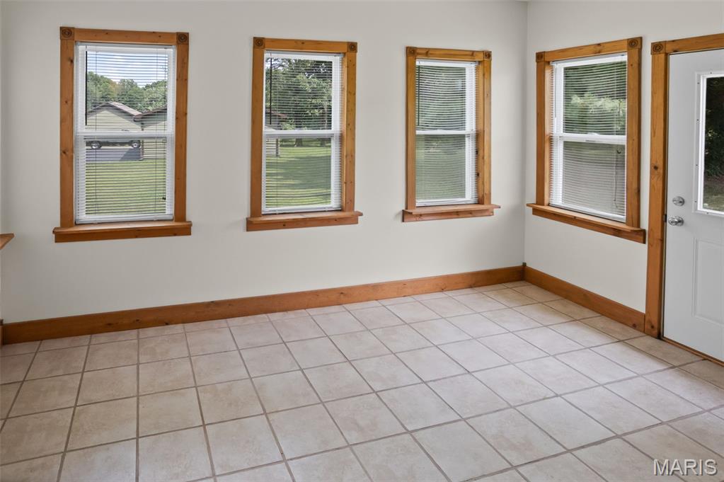 Spring Valley Estates - Residential