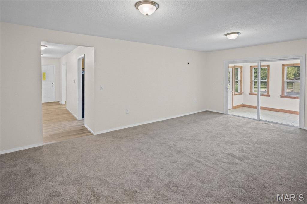 Spring Valley Estates - Residential