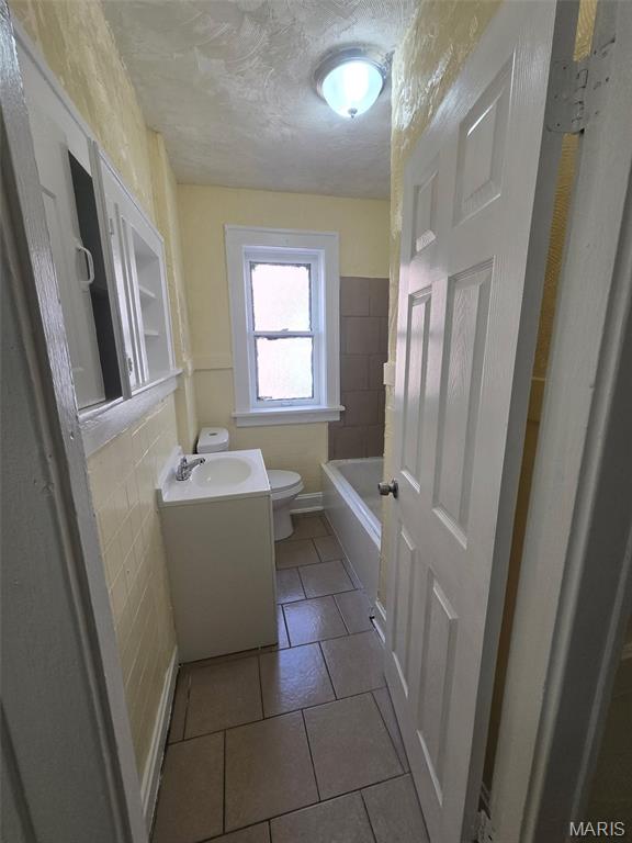 Blows Sub - Residential Income