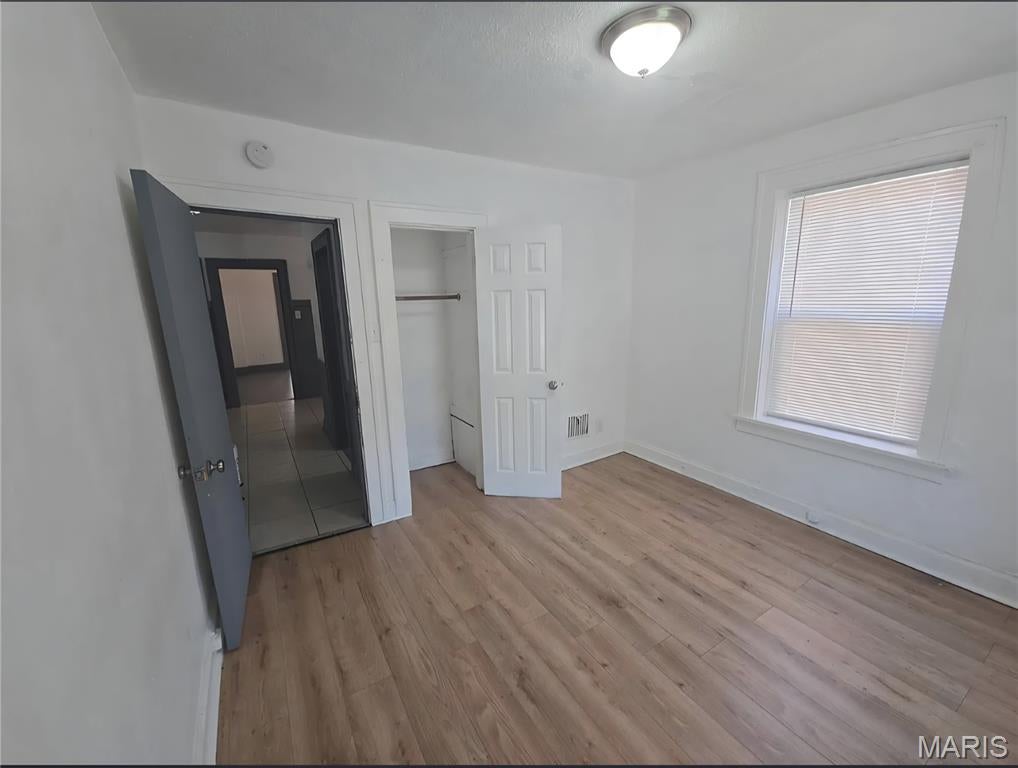 Blows Sub - Residential Income