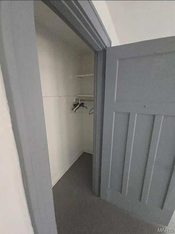 Blows Sub - Residential Income