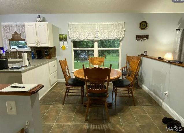 Strawberry Fields - Residential