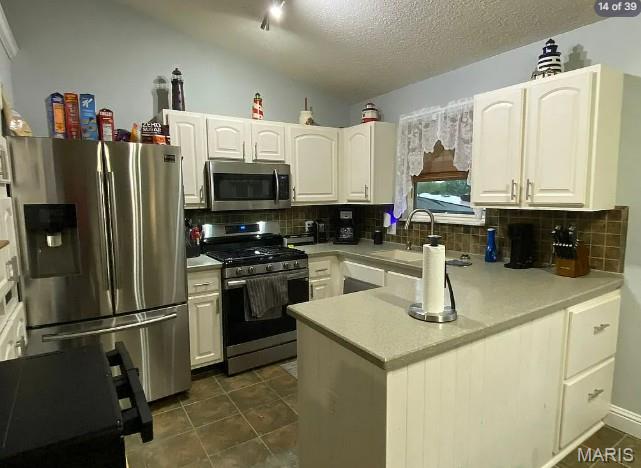 Strawberry Fields - Residential
