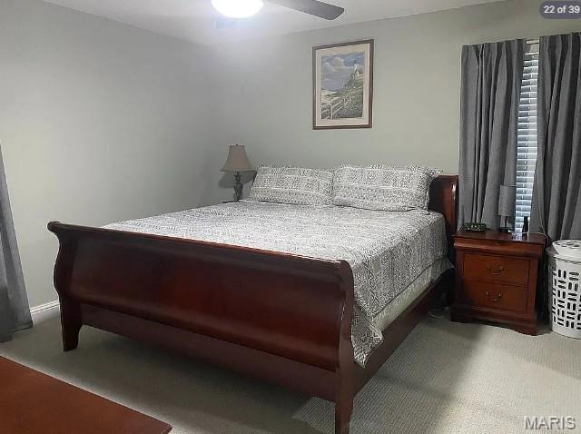 Strawberry Fields - Residential