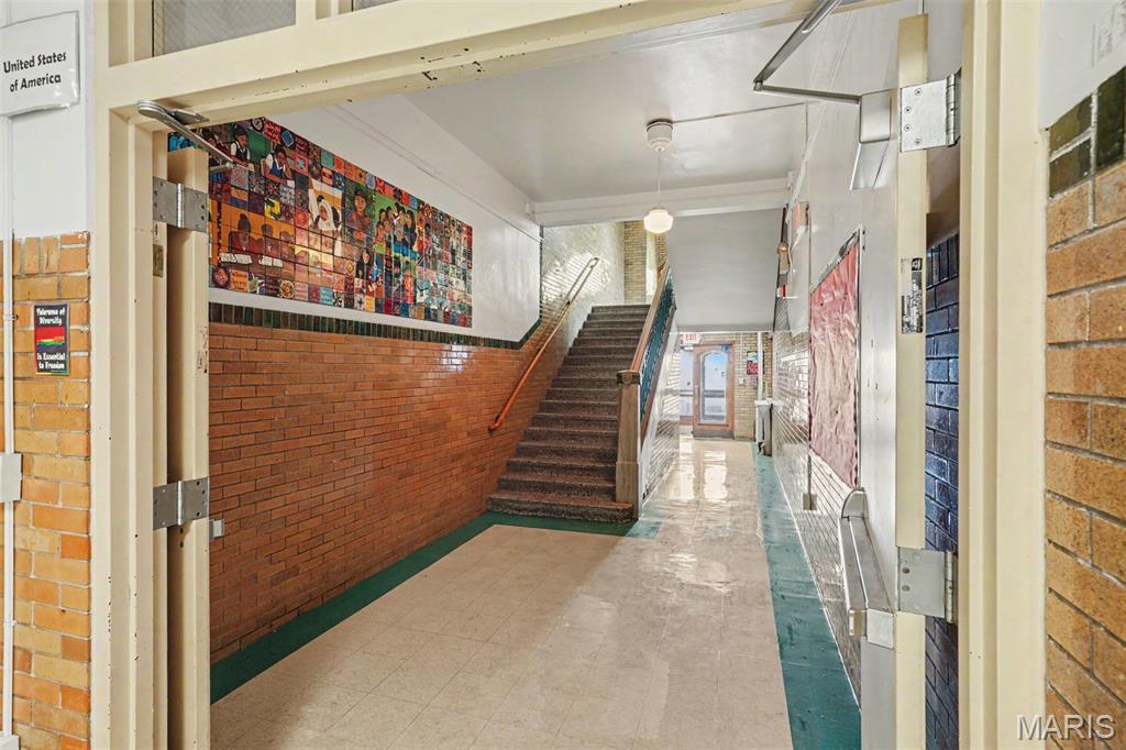 The Gate District - Commercial Sale