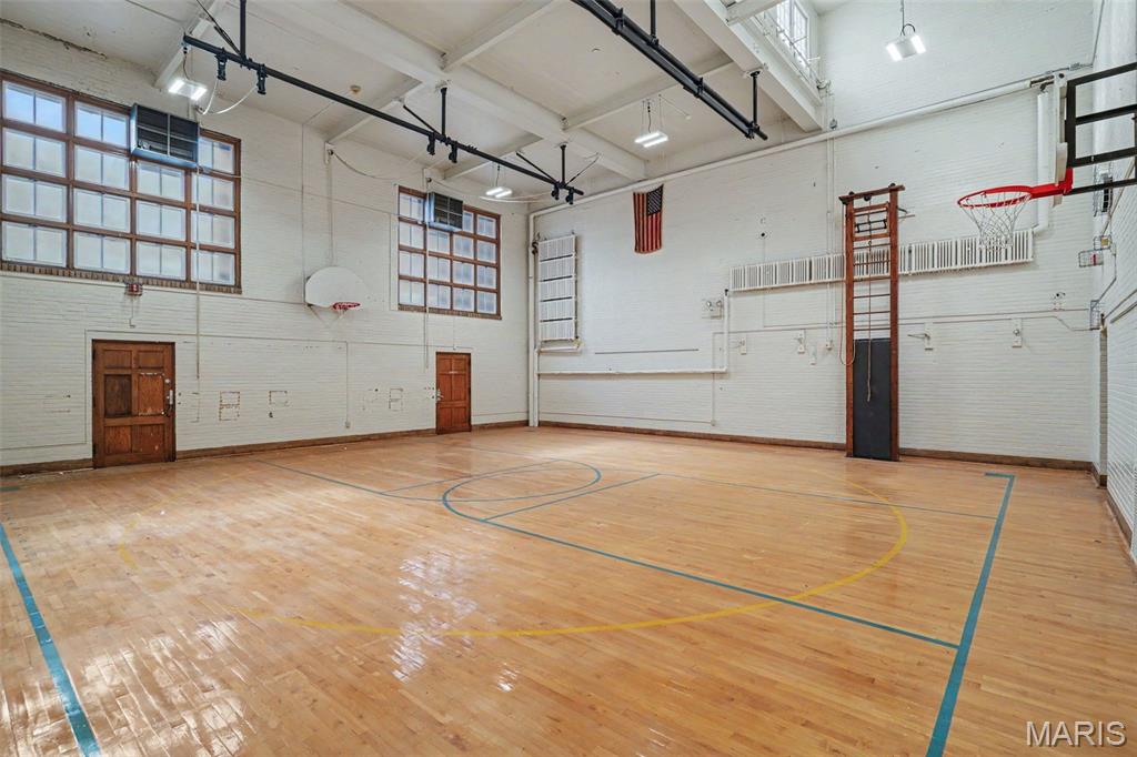 The Gate District - Commercial Sale