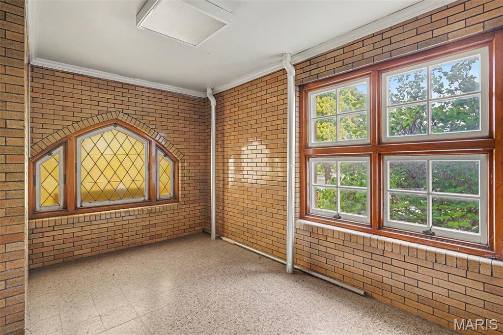 The Gate District - Commercial Sale