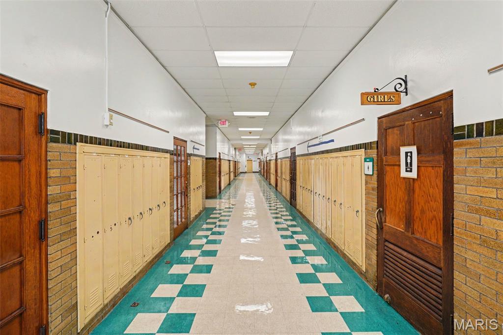 The Gate District - Commercial Sale