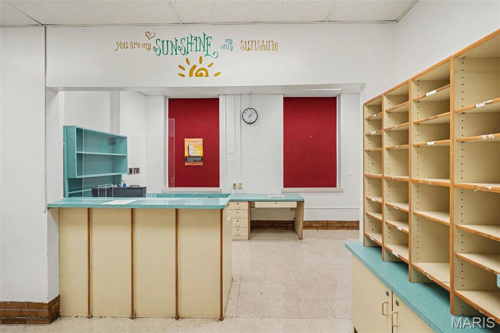 The Gate District - Commercial Sale