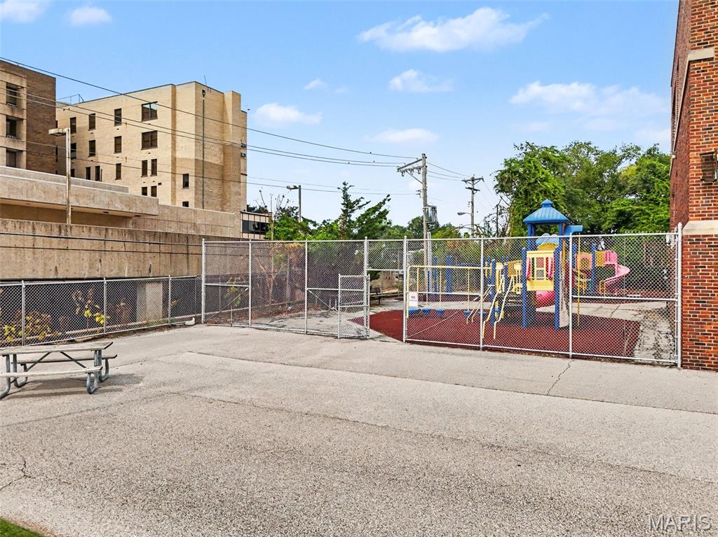 The Gate District - Commercial Sale