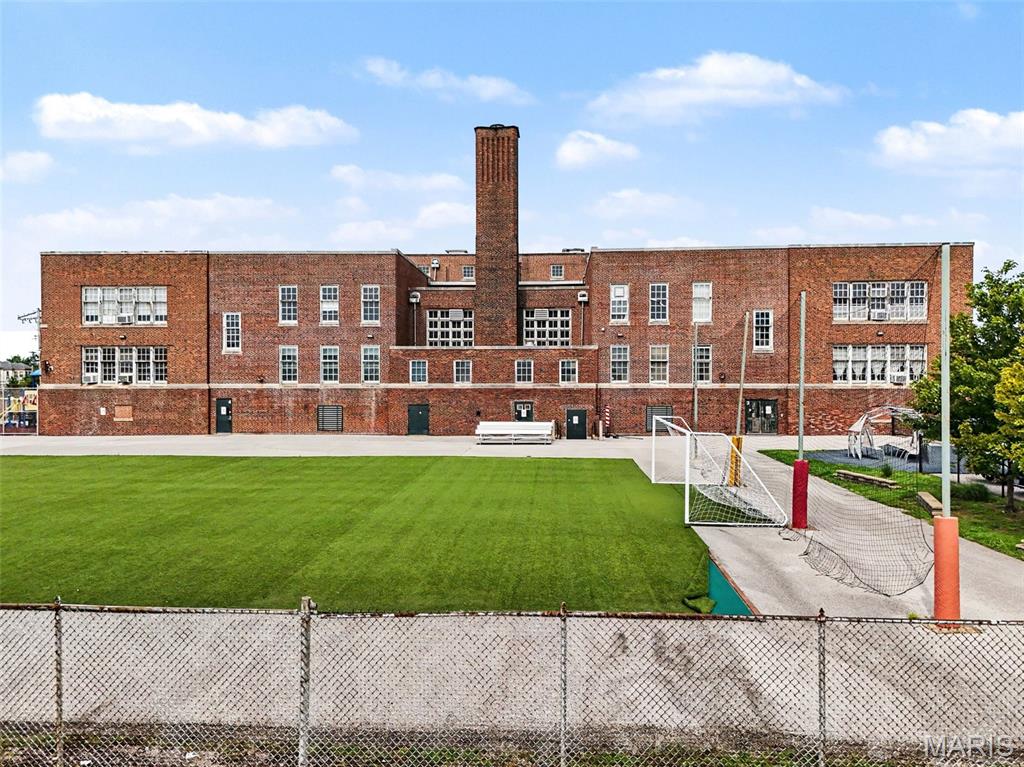 The Gate District - Commercial Sale