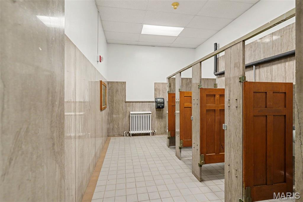 The Gate District - Commercial Sale
