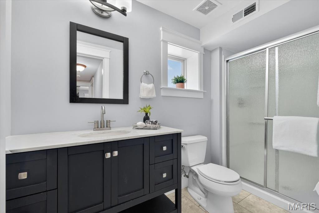Old Orchard Park - Residential