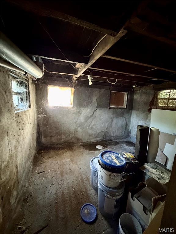 Belle Mead Place Resub Acre Lt 5 - Residential