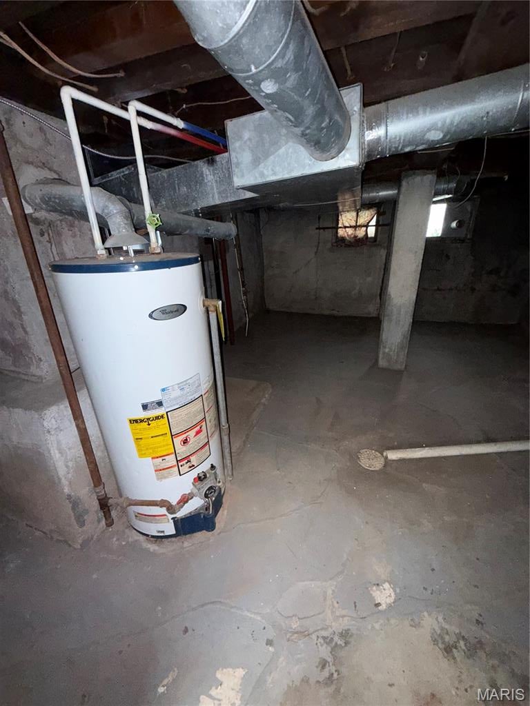 Belle Mead Place Resub Acre Lt 5 - Residential