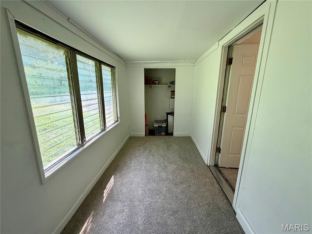 Belle Mead Place Resub Acre Lt 5 - Residential