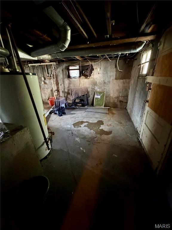 Belle Mead Place Resub Acre Lt 5 - Residential