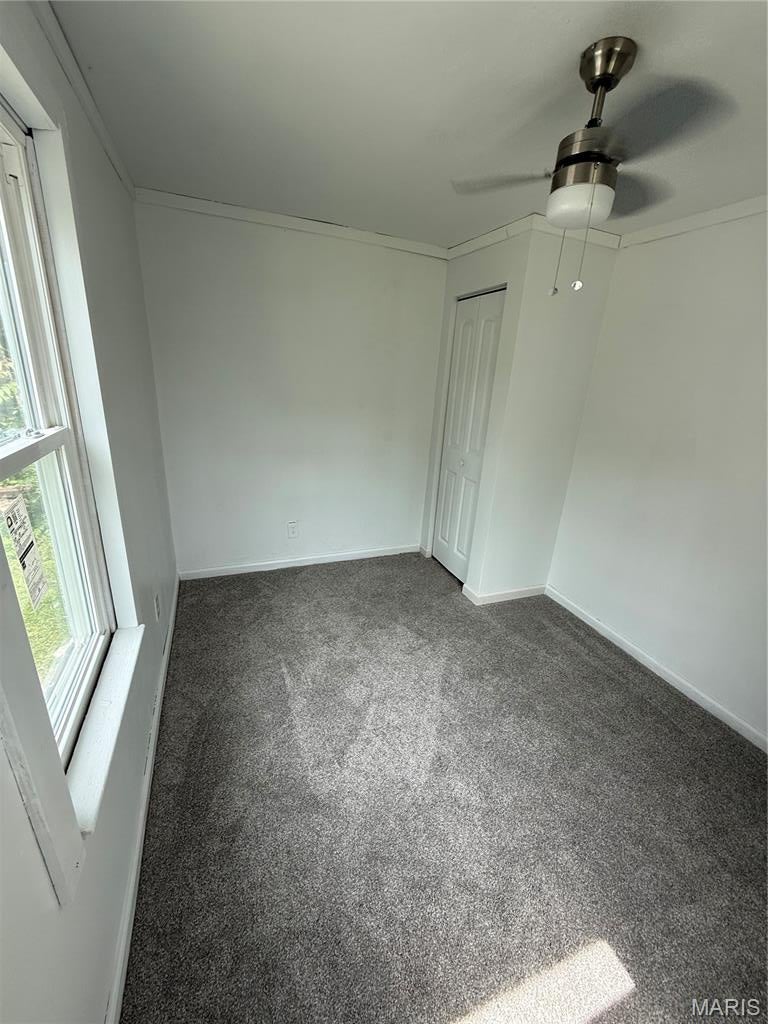 Belle Mead Place Resub Acre Lt 5 - Residential