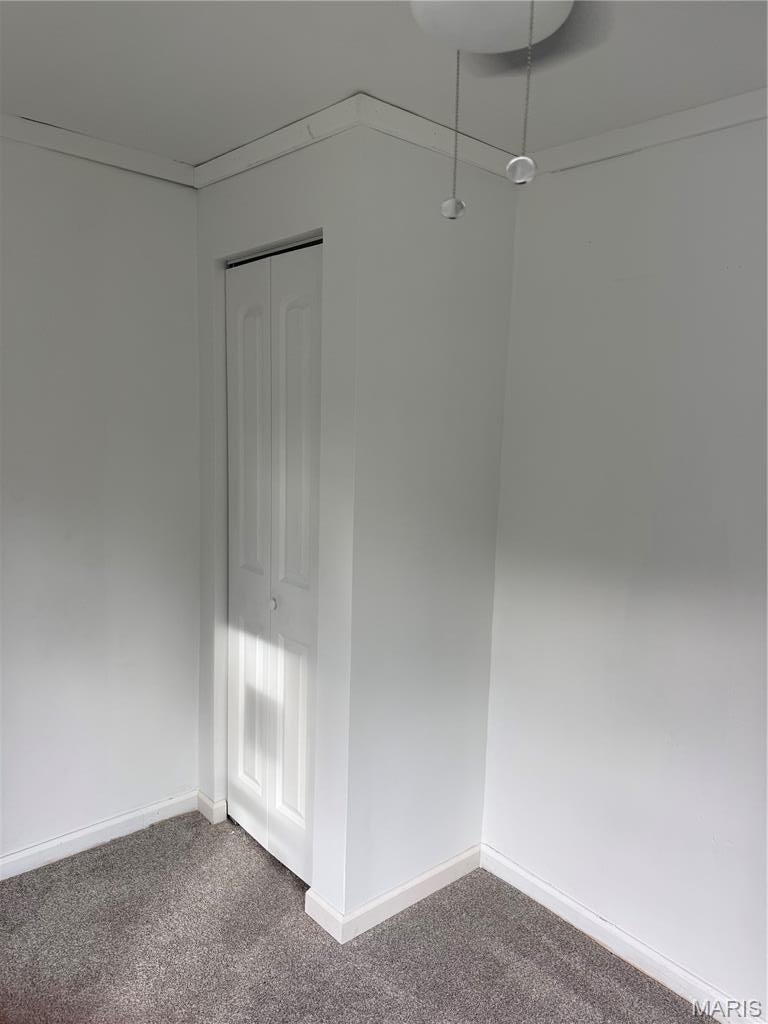 Belle Mead Place Resub Acre Lt 5 - Residential