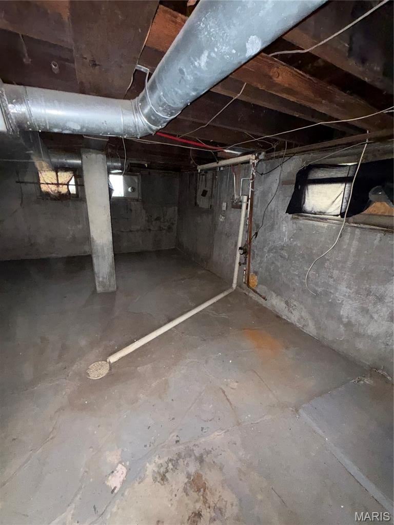 Belle Mead Place Resub Acre Lt 5 - Residential