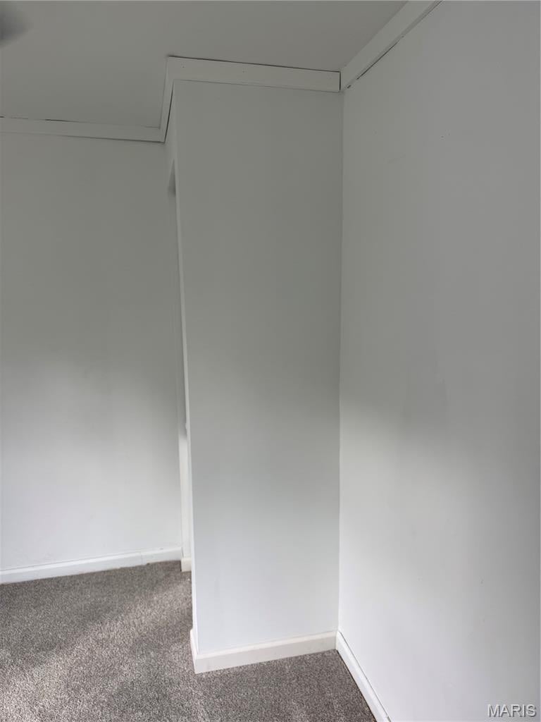 Belle Mead Place Resub Acre Lt 5 - Residential