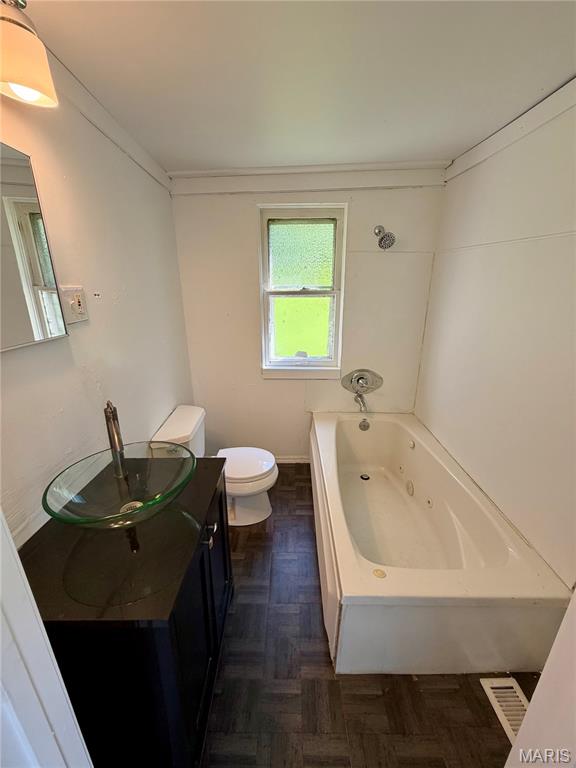 Belle Mead Place Resub Acre Lt 5 - Residential