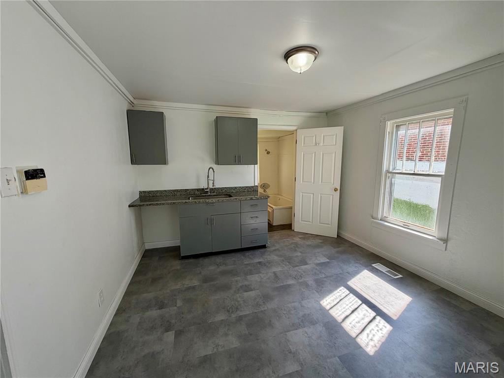 Belle Mead Place Resub Acre Lt 5 - Residential